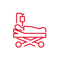 申请理赔 icon