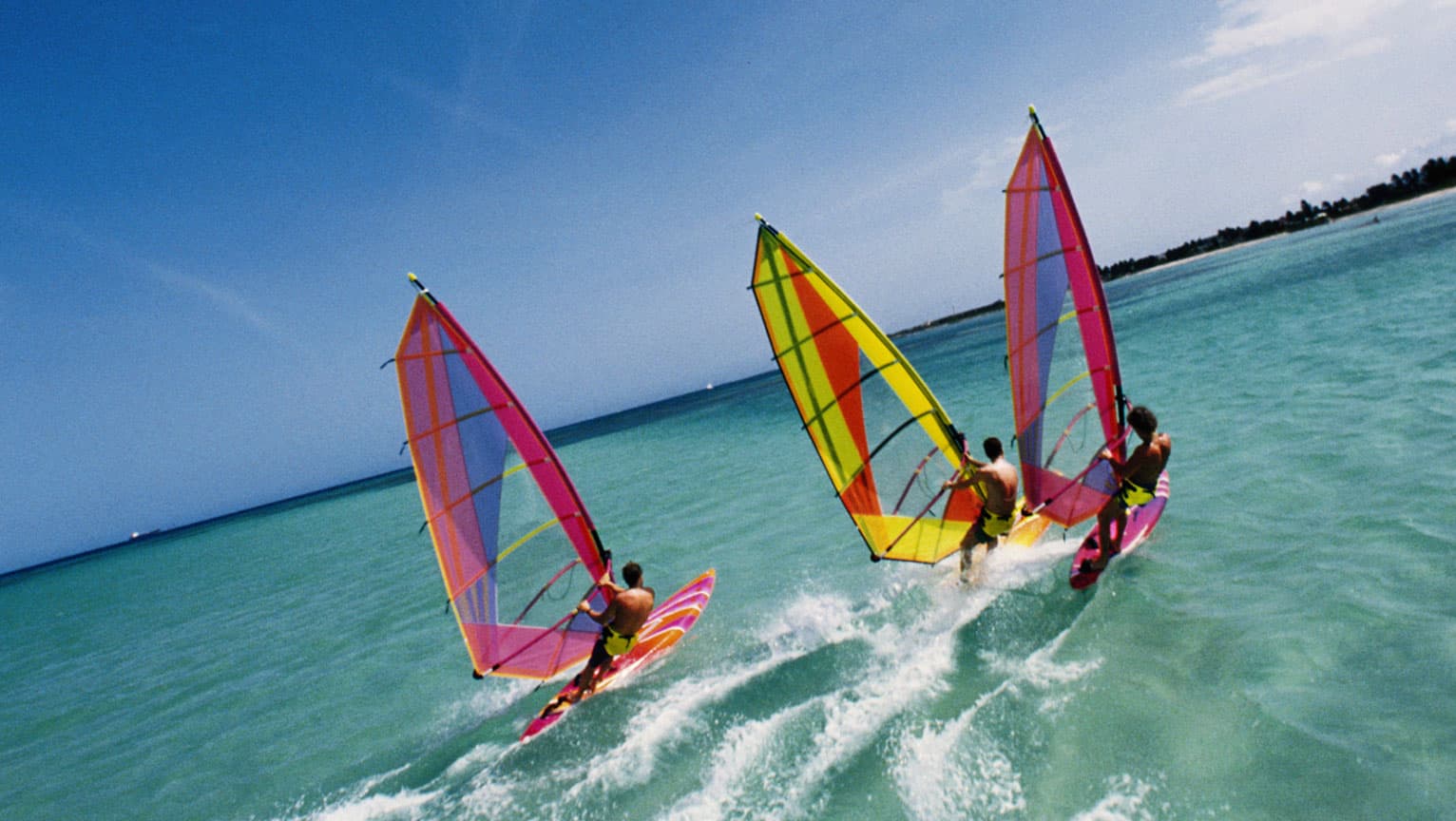 保诚特选危疾治疗保保险计划