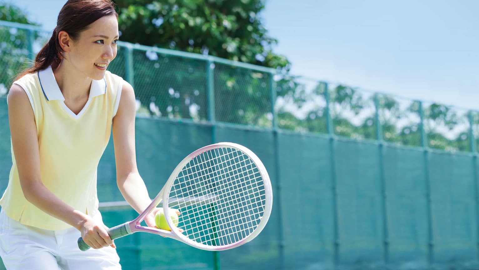 保诚智安心康健计划 医疗保险计划