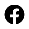 icon Facebook