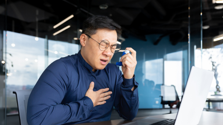 心臟隱疾防不勝防，乘醫療券加碼，定期篩查助隱疾現形