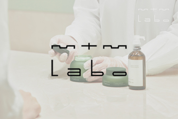 【mtm labo】Enjoy exclusive shopping and service offers from mtm labo