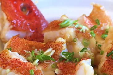 【Prince Restaurant】10% Off on all day main and lunch main dim sum menu at Tsim Sha Tsui Branch