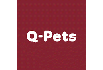 Q-Pets