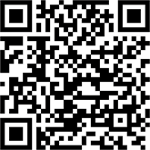 Google Play 下載 PRUmobile QR