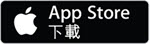 iOS App Store Download