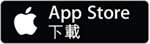 iOS App Store