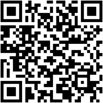 QR for download PRUmobile on the App Store