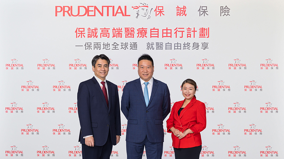 相片2