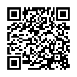 Pulse Online Classes QR Code