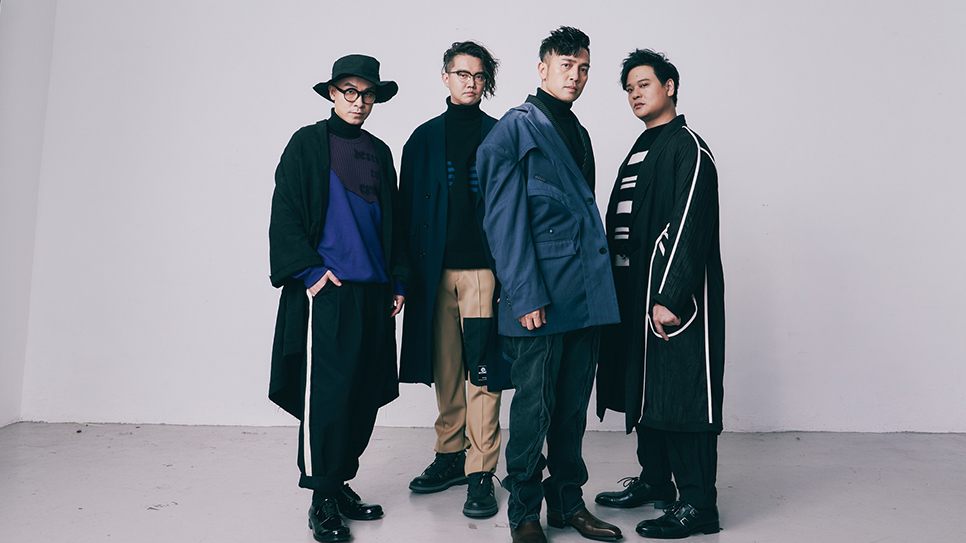 Prudential 175th Anniversary Music Festival