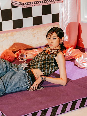 Prudential 175th Anniversary Music Festival