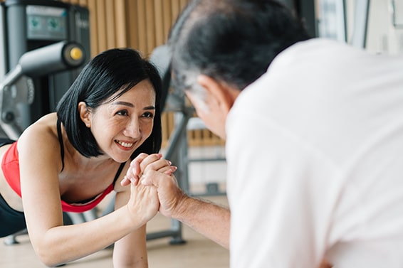 bylined-business-202411-1-566x377