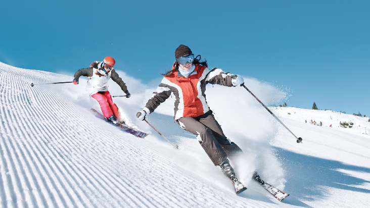 Unlock financial freedom