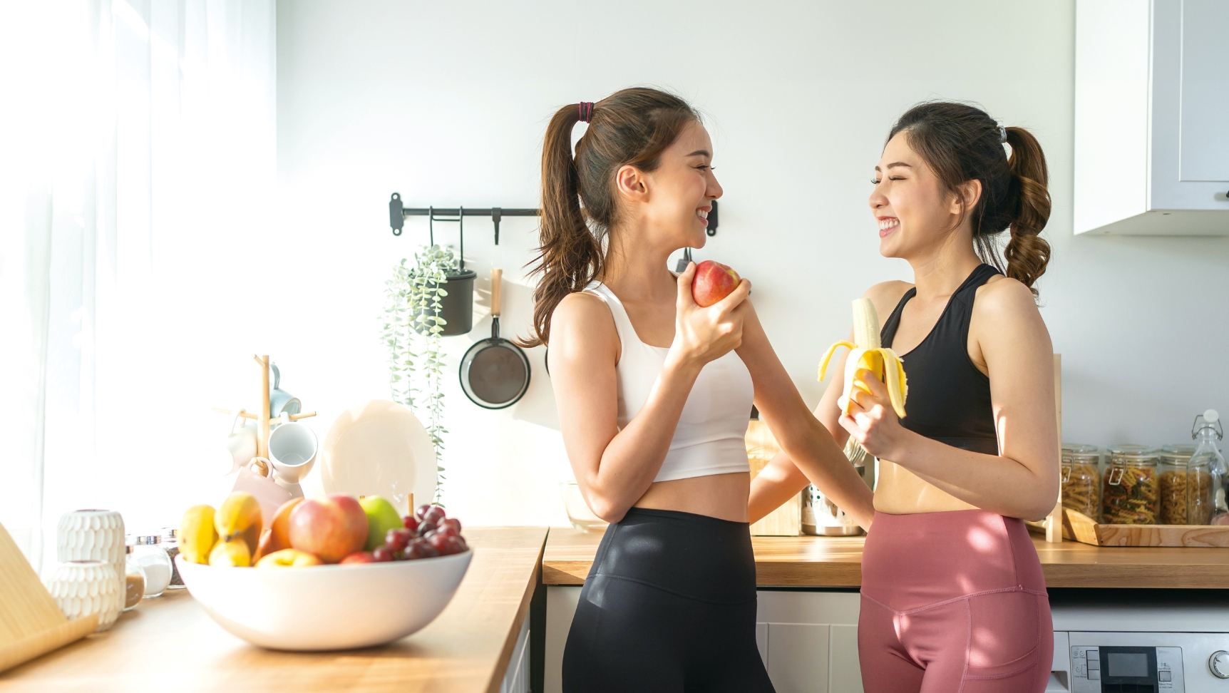 保誠精選「康檢寶」 | 身體檢查保險