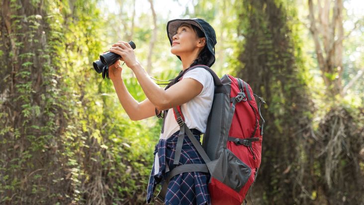 保誠精選「倍安寶」