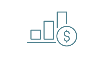 提升财富增长潜力