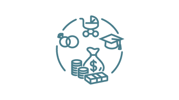 市场首创自主传承