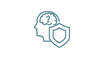 无行为能力选项