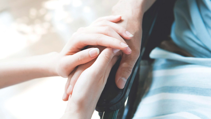 保誠完全傷殘豁免保費意外保險計劃