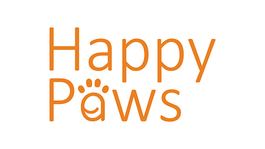 HappyPaws
