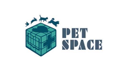 Pet Space Veterinary Clinics