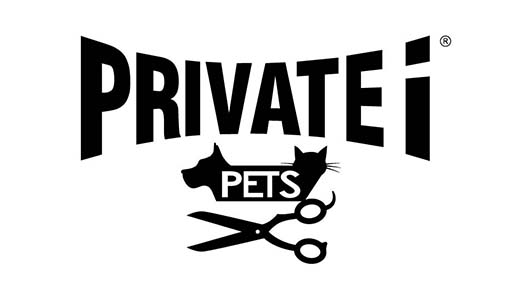 Private i Pets