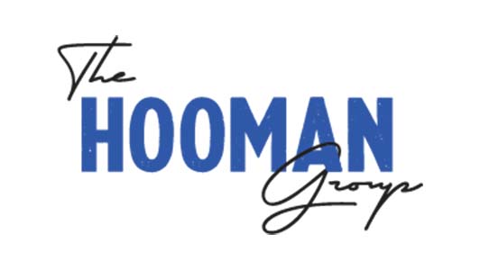 The Hooman Group