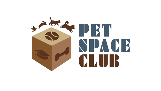 Pet Space Club