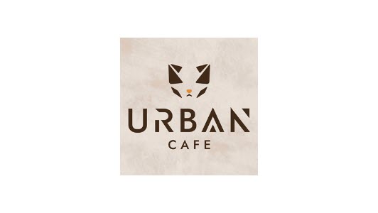 URBAN Cafe