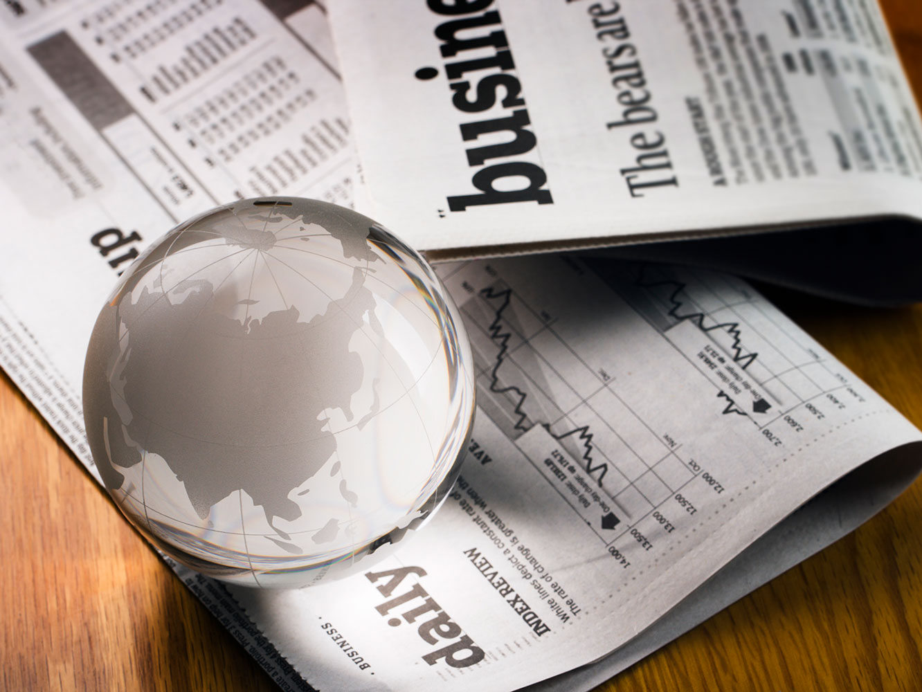 保誠赢得「年度保險公司」六連冠