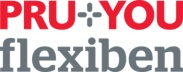 PRU-YOU-flexiben-logo