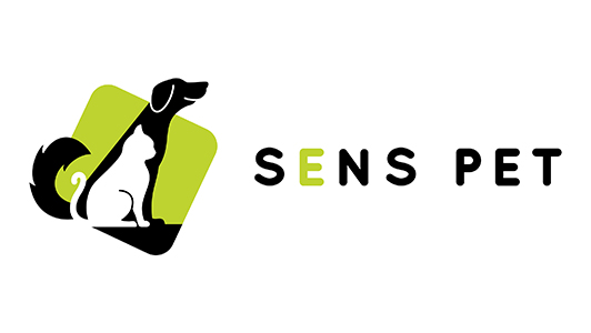 SENS Pet