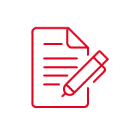 icon 保誠自願醫保系列