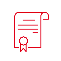 解決經濟上的燃眉之急 icon