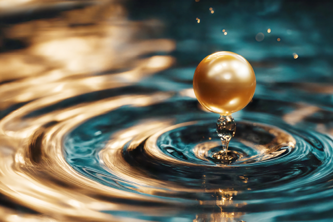 雍誉非凡终身人寿保险计划