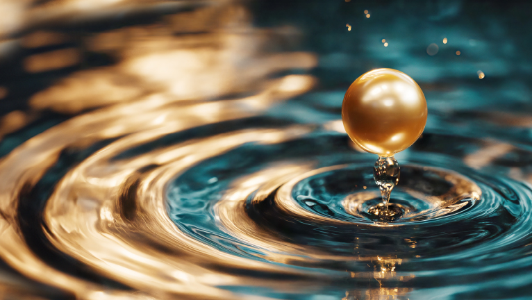 雍譽非凡終身人壽保險計劃