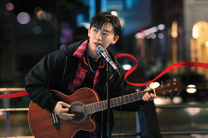 Prudential HK: Life, Medical, Savings & Retirement Insurance
