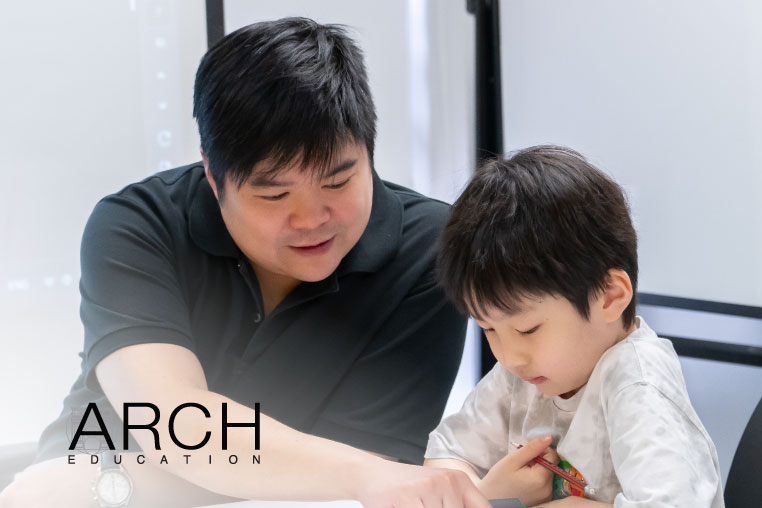 20% discount on 1-on-1 initial consultation with selected consultant for UK/US/HK schools and universities admissions