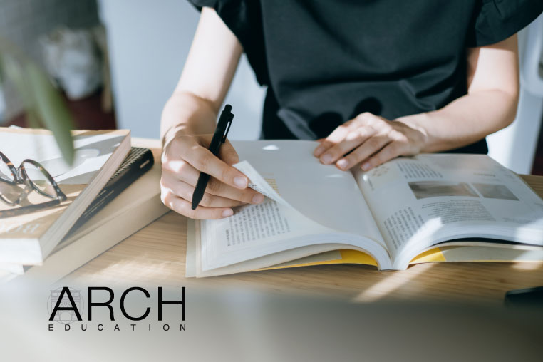 10% discount on the first 8 academic tutoring lessons on IBMYP, IBDP, (I)GSCE, Alevel, AP, SAT, ACT, SSAT curriculum