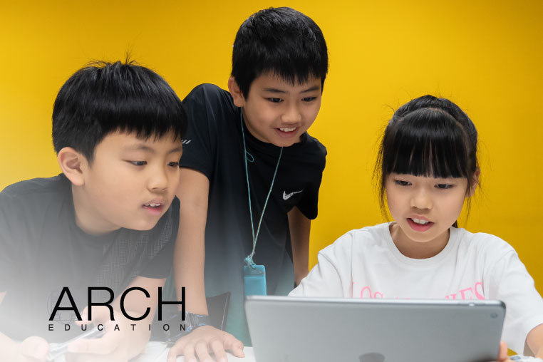 10% discount on the regular courses of Skills Enrichment Programs