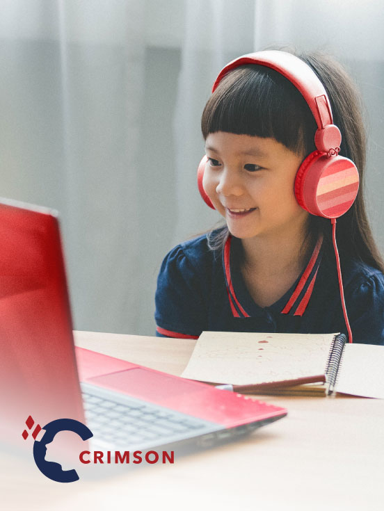 PruNextGen Privileges | Prudential HK