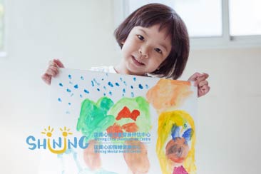 Professional services for individuals and families, including psychological assessments, training, counseling, and mental health support