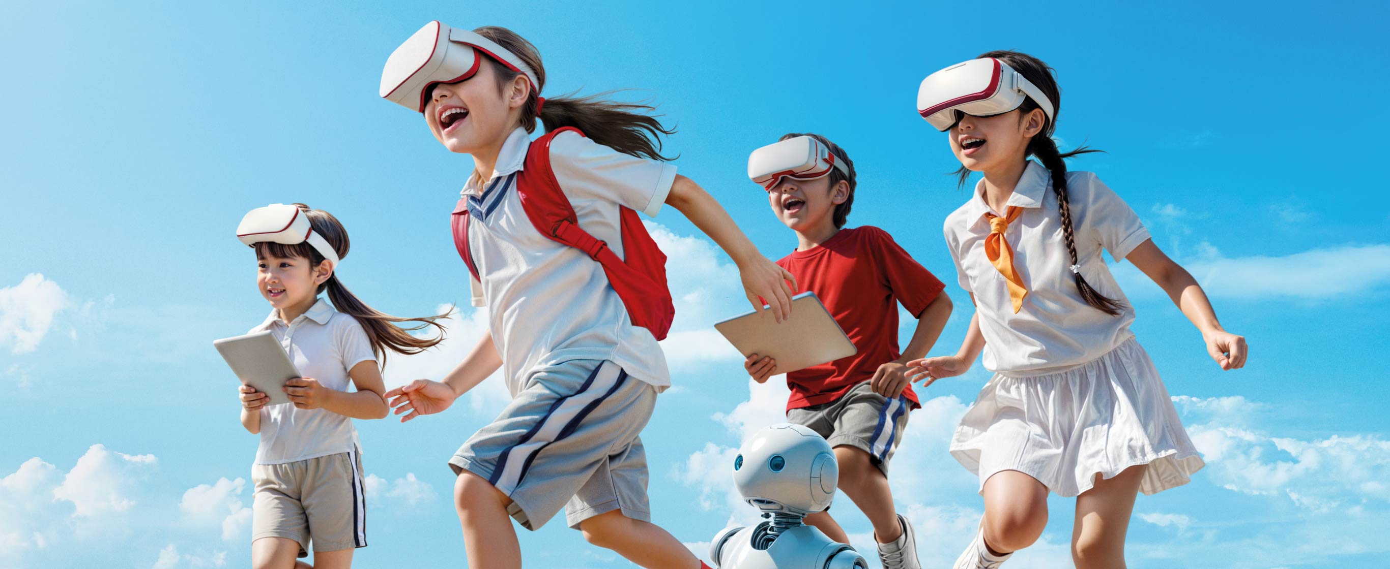 PruNextGen Privileges