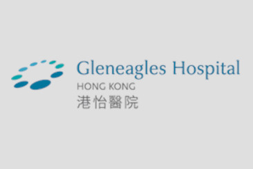 A private hospital in Hong Kong Island South, is equipped with cutting-edge medical equipment, offering clinical services across 35+ specialties and subspecialties