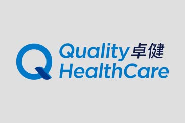 A private healthcare provider in Hong Kong, offering Western Medicine, Traditional Chinese Medicine, Diagnostics & Imaging, Dental, Physiotherapy, Mental Health, and Wellness services