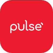 Pulse by Prudential