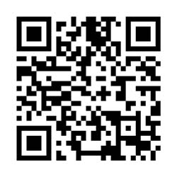 Pulse QR Code