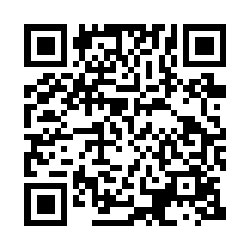 Pulse QR Code