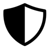 Beware of Scam and Protect Yourself  icon